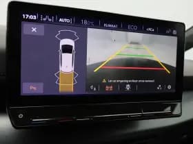 CUPRA Born thumbnail 13