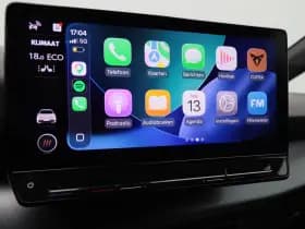 CUPRA Born thumbnail 14