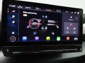 CUPRA Born thumbnail 15