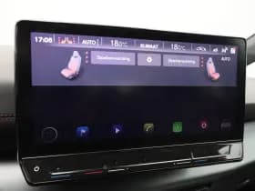 CUPRA Born thumbnail 16