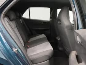 CUPRA Born thumbnail 18