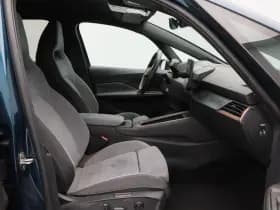 CUPRA Born thumbnail 19