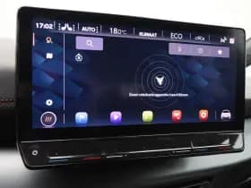 CUPRA Born thumbnail 10