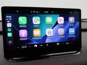 Skoda Enyaq thumbnail 11