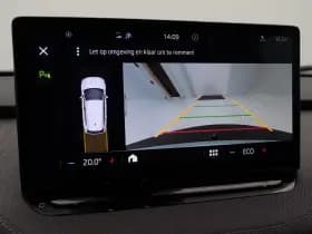 Skoda Enyaq thumbnail 12