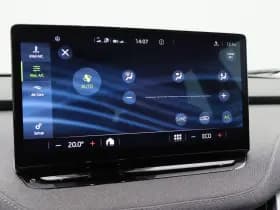 Skoda Enyaq thumbnail 13