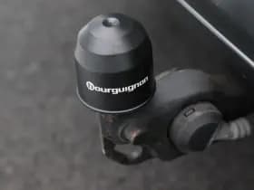 Skoda Enyaq thumbnail 16