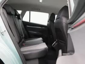 Skoda Enyaq thumbnail 17