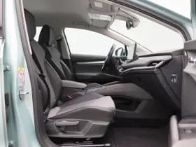 Skoda Enyaq thumbnail 18