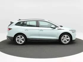 Skoda Enyaq thumbnail 7