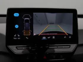 Volkswagen ID.3 thumbnail 11