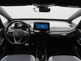 Volkswagen ID.3 thumbnail 12