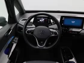 Volkswagen ID.3 thumbnail 13