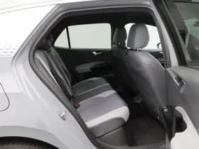 Volkswagen ID.3 thumbnail 14
