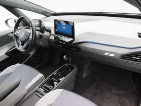Volkswagen ID.3 thumbnail 15