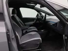Volkswagen ID.3 thumbnail 16