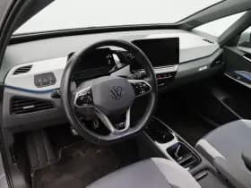 Volkswagen ID.3 thumbnail 3