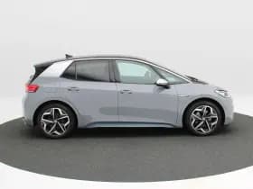 Volkswagen ID.3 thumbnail 6