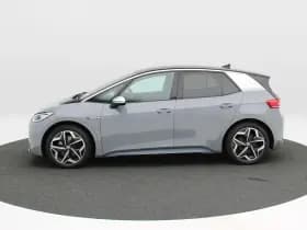 Volkswagen ID.3 thumbnail 7