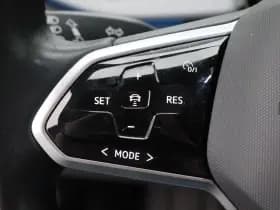 Volkswagen ID.3 thumbnail 8