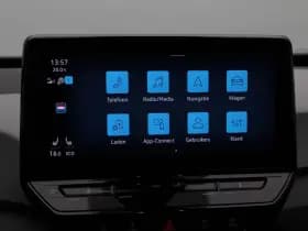 Volkswagen ID.3 thumbnail 9