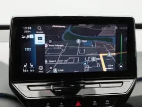 Volkswagen ID.3 thumbnail 10