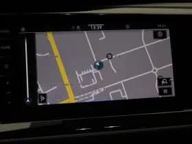 Volkswagen Transporter thumbnail 11