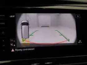 Volkswagen Transporter thumbnail 12