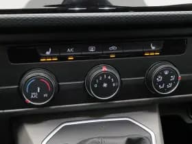 Volkswagen Transporter thumbnail 13