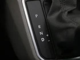 Volkswagen Transporter thumbnail 14