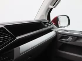 Volkswagen Transporter thumbnail 15