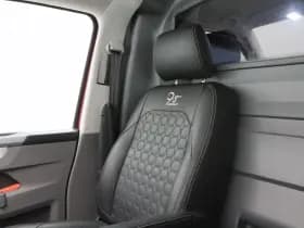 Volkswagen Transporter thumbnail 17