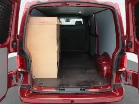 Volkswagen Transporter thumbnail 18