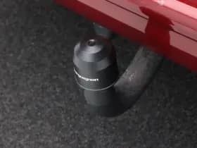 Volkswagen Transporter thumbnail 19