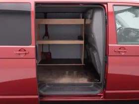 Volkswagen Transporter thumbnail 20