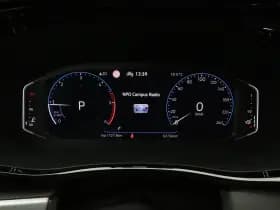 Volkswagen Transporter thumbnail 3