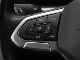 Volkswagen Transporter thumbnail 8