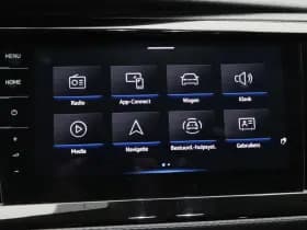 Volkswagen Transporter thumbnail 9