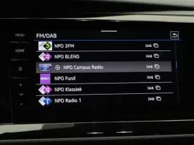 Volkswagen Transporter thumbnail 10