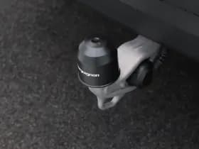 Skoda Kodiaq thumbnail 13