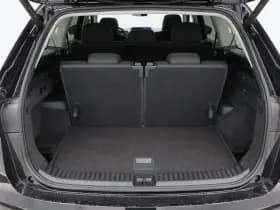 Skoda Kodiaq thumbnail 14