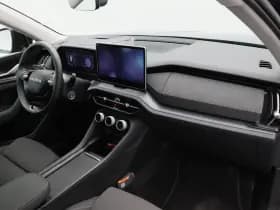 Skoda Kodiaq thumbnail 17