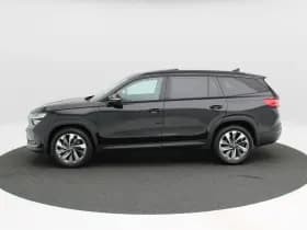 Skoda Kodiaq thumbnail 6