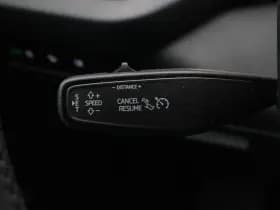 Skoda Kodiaq thumbnail 8