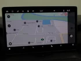 Skoda Kodiaq thumbnail 9