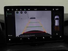 Skoda Kodiaq thumbnail 10