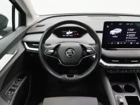 Skoda Enyaq thumbnail 11