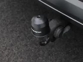 Skoda Enyaq thumbnail 12