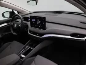 Skoda Enyaq thumbnail 14