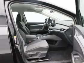 Skoda Enyaq thumbnail 15